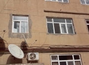 Satılır 3 otaqlı 65 m2 köhnə tikili Lökbatan