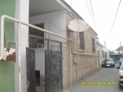 Satılır 3 otaqlı 130 m2 həyət evi Xırdalan