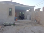 Satılır 3 otaqlı 200 m2 həyət evi Mərdəkan