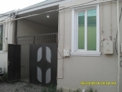 Satılır 3 otaqlı 110 m2 həyət evi Xırdalan