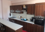 Satılır 3 otaqlı 95 m2 yeni tikili Azadlıq meydanı