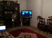 Satılır 2 otaqlı 56 m2 köhnə tikili Ələt