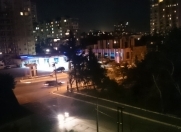 İcarəyə verilir 3 otaqlı 75 m2 köhnə tikili Ayna Sultanova heykəli