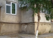 Satılır 3 otaqlı 70 m2 köhnə tikili Sumqayıt