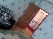 İcarəyə verilir 2 otaqlı 60 m2 yeni tikili Xırdalan