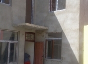 Satılır 5 otaqlı 100 m2 həyət evi Xırdalan
