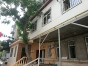 İcarəyə verilir 3 otaqlı 70 m2 obyekt Elmlər Akademiyası m.