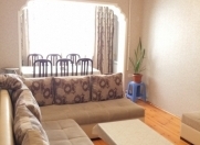 Satılır 3 otaqlı 64 m2 köhnə tikili 7 mkr