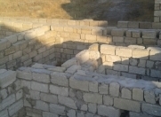 Satılır 2 sot torpaq Buzovna