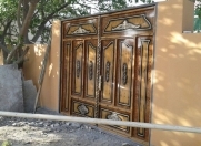 Satılır 3 otaqlı 90 m2 həyət evi Xırdalan