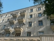 Satılır 15 otaqlı 275 m2 obyekt Elmlər Akademiyası m.