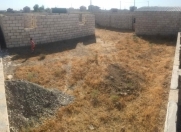 Satılır 3 sot torpaq Sumqayıt