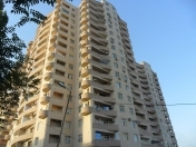 Satılır 3 otaqlı 103 m2 yeni tikili Bakı Dövlət Universiteti