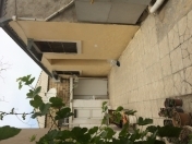 Satılır 3 otaqlı 48 m2 həyət evi Xırdalan