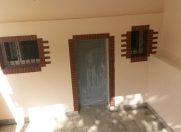 Satılır 6 otaqlı 200 m2 obyekt ADA universiteti