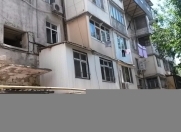 İcarəyə verilir 1 otaqlı 40 m2 köhnə tikili Elmlər Akademiyası m.