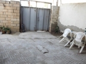 Satılır 2 sot torpaq Xırdalan