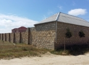 Satılır 15 sot torpaq Sumqayıt
