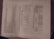 Satılır 11 sot torpaq Gəncə