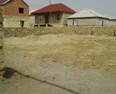 Satılır 2 sot torpaq Sumqayıt