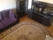 Satılır 2 otaqlı 40 m2 köhnə tikili Lökbatan