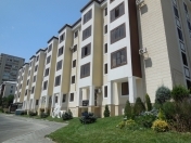 Satılır 3 otaqlı 46 m2 köhnə tikili Binəqədi r.