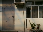 Satılır 3 otaqlı 100 m2 həyət evi Rəssamlıq Akademiyası