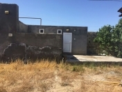 Satılır 18 sot torpaq Buzovna