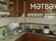 İcarəyə verilir 4 otaqlı 80 m2 köhnə tikili Naxçıvan