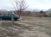 Satılır 5 sot torpaq Sumqayıt