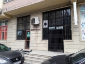 Satılır 4 otaqlı 140 m2 obyekt 5 mkr