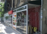 Satılır 3 otaqlı 110 m2 obyekt Elmlər Akademiyası m.