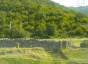 Satılır 60 sot torpaq Qax