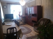 Satılır 5 otaqlı 130 m2 həyət evi Xırdalan