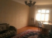 Satılır 3 otaqlı 81 m2 köhnə tikili Biləcəri