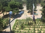 Satılır 3 otaqlı 70 m2 köhnə tikili 7 mkr