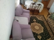 Satılır 2 otaqlı 36 m2 köhnə tikili Müşfiqabad