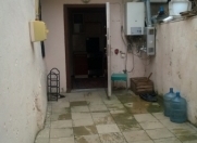 İcarəyə verilir 2 otaqlı 45 m2 həyət evi Azneft meydanı