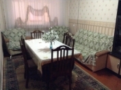 Satılır 3 otaqlı 68 m2 köhnə tikili Sumqayıt