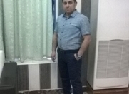 Satılır 4 otaqlı 2.5 m2 həyət evi Balaxanı