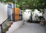 Satılır 3 otaqlı 77 m2 həyət evi Xırdalan