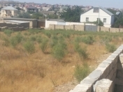 Satılır 17 sot torpaq Sumqayıt