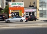 Satılır 4 otaqlı 300 m2 obyekt Elmlər Akademiyası m.