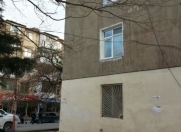 Satılır 2 otaqlı 42 m2 köhnə tikili Sevinc k/t