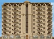 Satılır 1 otaqlı 53 m2 yeni tikili 20 yanvar m.