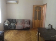 Satılır 2 otaqlı 40 m2 köhnə tikili Neftçi bazası