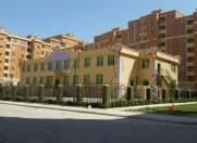 Satılır 1 otaqlı 38 m2 yeni tikili Masazır