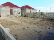 Satılır 3 otaqlı 100 m2 həyət evi Sumqayıt