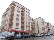 Satılır 3 otaqlı 80 m2 yeni tikili Mehdiabad