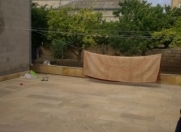Satılır 3 otaqlı 350 m2 həyət evi Xırdalan